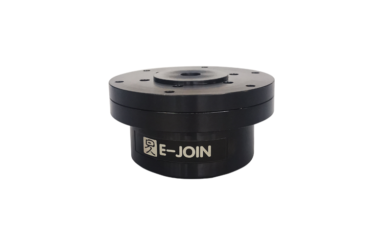 Centering Module for Servo Press Fitting