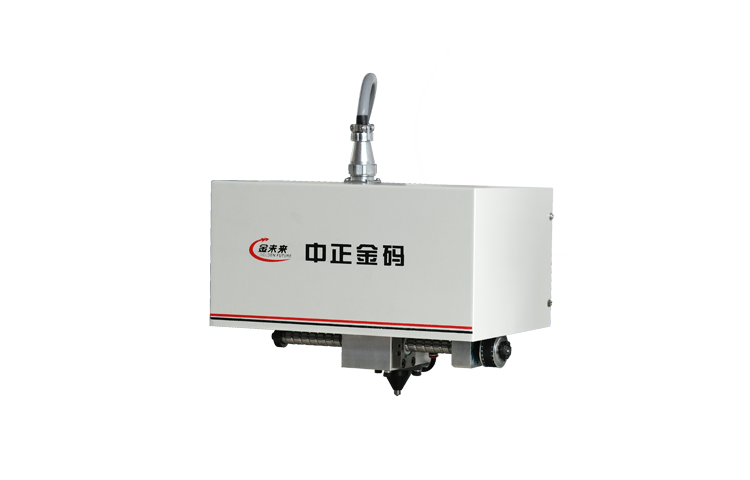 QHKB15555 Quiet Scribing Marking Machine