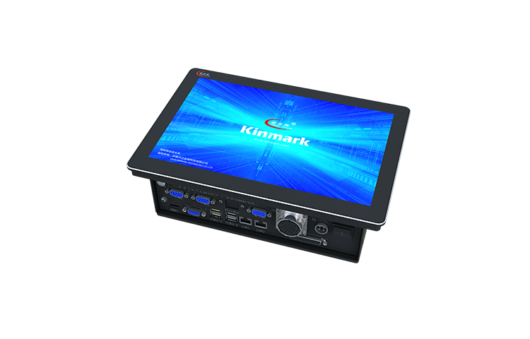 FE101K Marking Controller